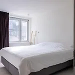 Maison N