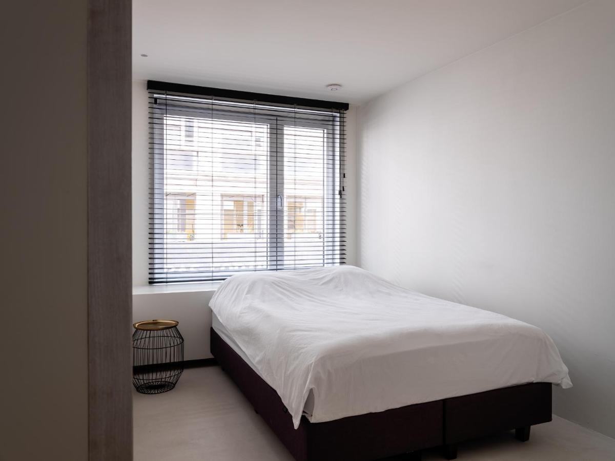 Maison N Ghent